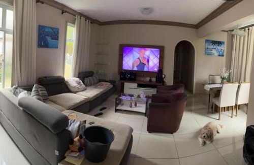 Rio Vermelho Apartment | Pacote de Carnaval