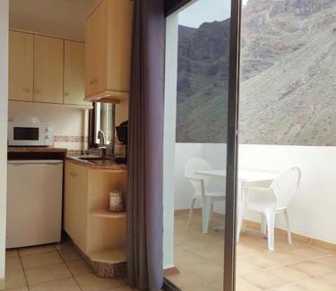 La Calera Apartment | Pacuco's 5