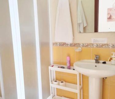 La Calera Apartment | Pacuco's 5