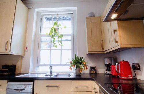 Paddington House | Paddington/Hyde Park gorgeous flat, central location!