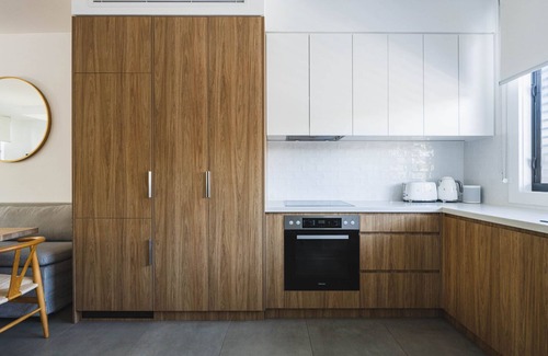 Paddington House | PADDINGTON TERRACE by Palm Beach holiday Rentals