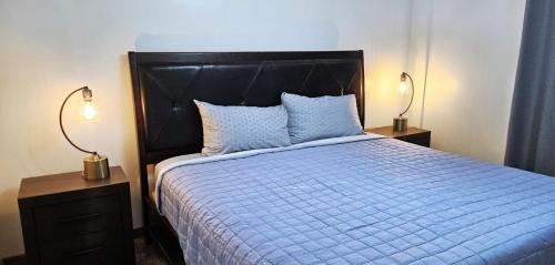 Page House | Paddleboards, Grill, Fire Pit, Air Hockey, WD, Brkfst, Sleeps 14