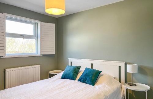 Monyash House | Paddock Cottage