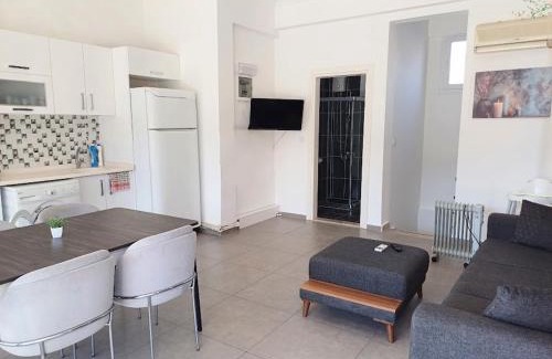 Hisaronu Apartment | Paddys Apartments, Hisarönü