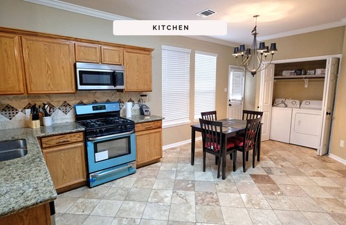 Clodine House | Pademelon · Sugar Land,Richmond,Houston katy