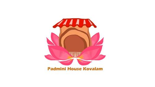 Kovalam Apartment | Padmini House