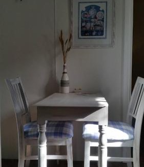 Parsons Other | Padthaway Caravan Park