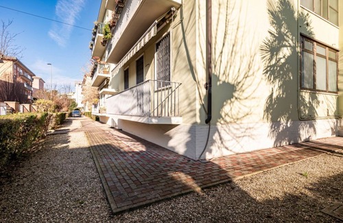 Padova Apartment | Padua Living Experience - Diamante Apartment