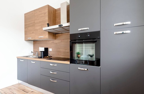 Nogare Villa | PADUA VILLETTA: Spacious and elegant detached house with ample car parking spaces