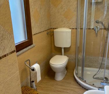 San Sperate Apartment | Paese Museo