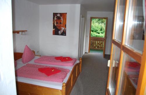 Aidenbach Hotel | PAGA Hotel