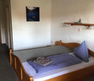 Aidenbach Hotel | PAGA Hotel