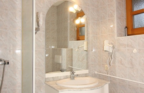 Aidenbach Hotel | PAGA Hotel