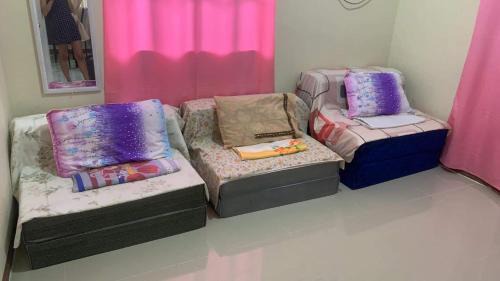 Pagadian House | Pagadian City House Rental - Hidehouse