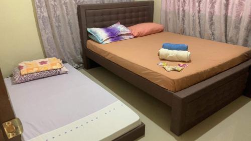 Pagadian House | Pagadian City House Rental - Hidehouse