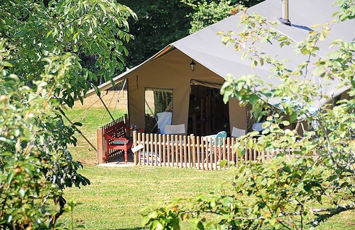 Catus Cottage | Pagel, Child friendly holidays and fun for all