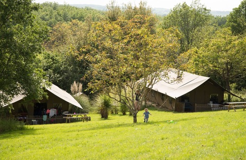 Catus Cottage | Pagel, Child friendly holidays and fun for all