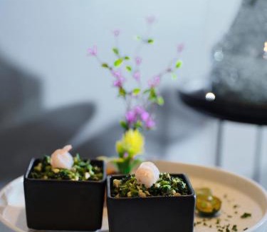 Binjiang Hotel | Pagoda Hotel Hangzhou Binjiang