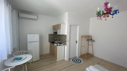 Kardamena Apartment | PAGONI apartments