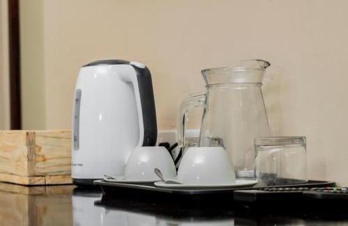 Palapye House | Pahotela Bed and Breakfast