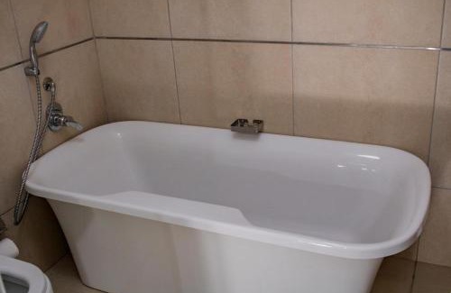 Palapye House | Pahotela Bed and Breakfast