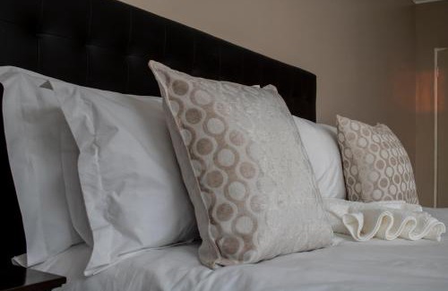 Palapye House | Pahotela Bed and Breakfast