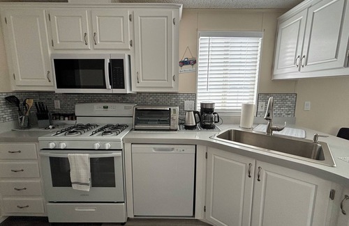 Pahrump House | PahrumpVacation House #1 Families/Groups/Off-Road/Workforce DeathValley&LasVegas
