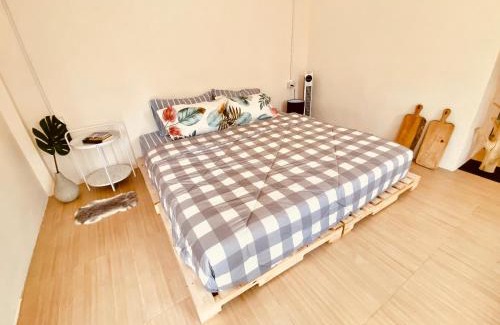 Pai House | Pai Casita