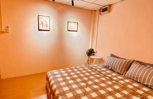 Pai House | Pai Casita