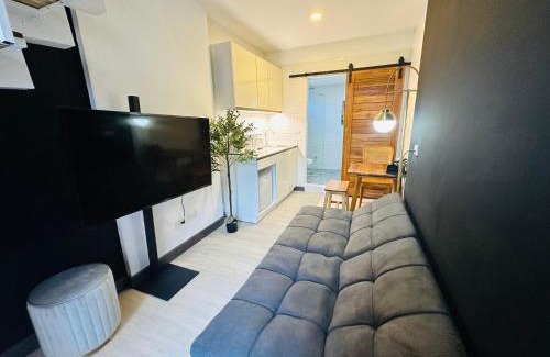 Pai Apartment | Pai Cheese cottage