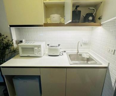 Pai Apartment | Pai Cheese cottage