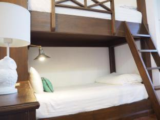 Pai House | Pai Cherkaew Boutique House