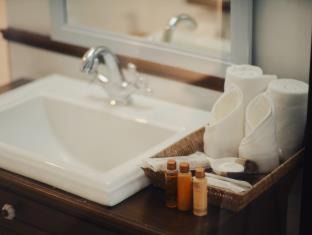Pai House | Pai Cherkaew Boutique House