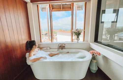 Pai Hotel | Pai CherKaew Boutique House