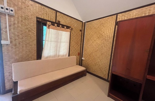Pai Hotel | Pai Hillside Resort