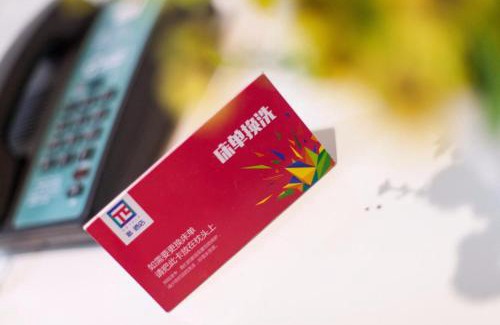 Jiangning Hotel | Pai Hotel Nanjing West Shengtai Road Subway Station