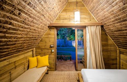 Pai Resort | Pai Village Boutique Resort