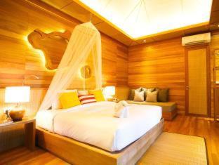 Pai Resort | Pai Village Boutique Resort