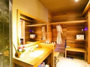 Pai Resort | Pai Village Boutique Resort