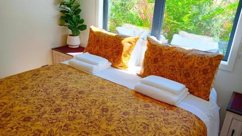 Paihia House | Paihia Lighthouse