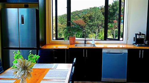 Paihia House | Paihia Lighthouse