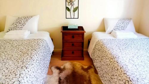 Paihia House | Paihia Lighthouse