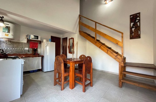 Los Reartes Bed & Breakfast | Paihuen Luxury Suites