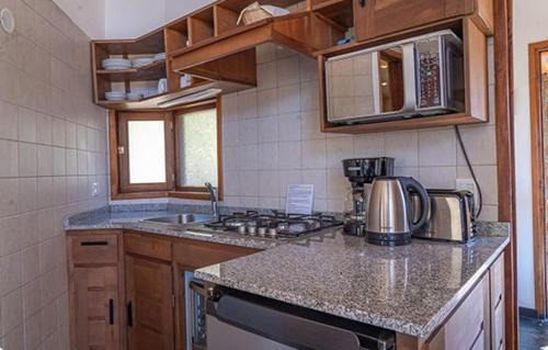 Lanin National Park Resort | Paihuen Resort de Montaña