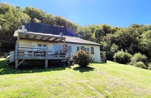 Artiguelouve House | Paille