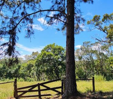 Ibiuna House | Paineiras Pousada Rural