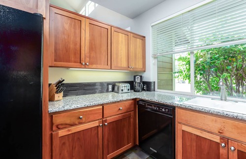 Redmond House | Painted Peaks Getaway –3 bed/2.5 bath- Pet Friendly