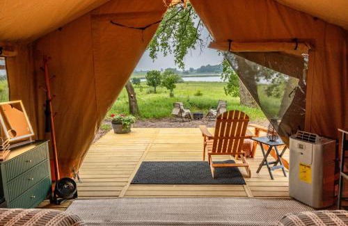 Currie Other | Painted Prairie - Prairie Hause