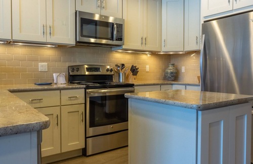 Purgatory House | Painted Sky (#745) |10 min to Ski - Views - On Golf Course - AC/Pool/Hot Tub