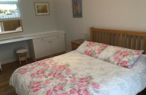 Dunvegan House | Painter's House